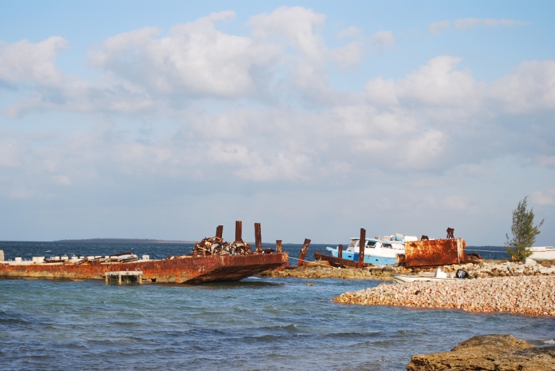 DSC_0053.JPG