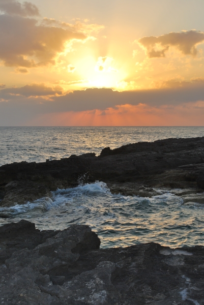 DSC_0056.JPG