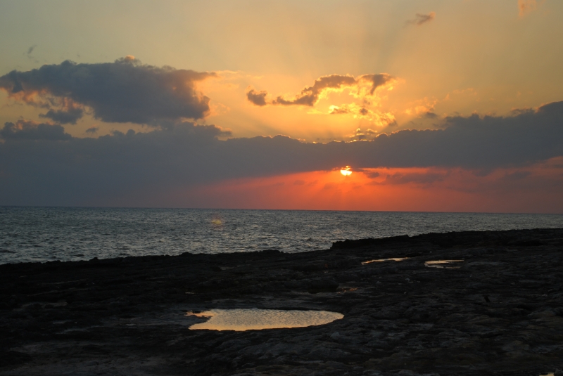 DSC_0073.JPG