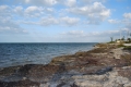 DSC_0043