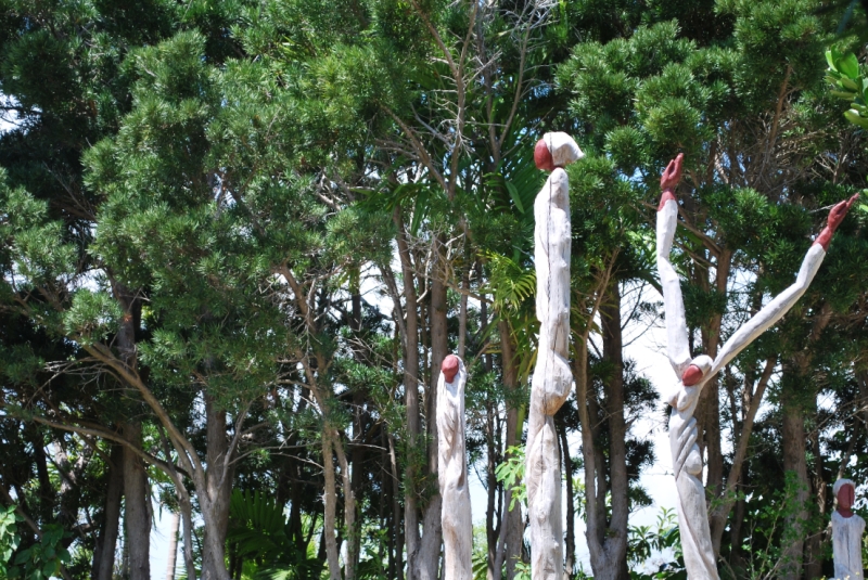 DSC_0095.JPG