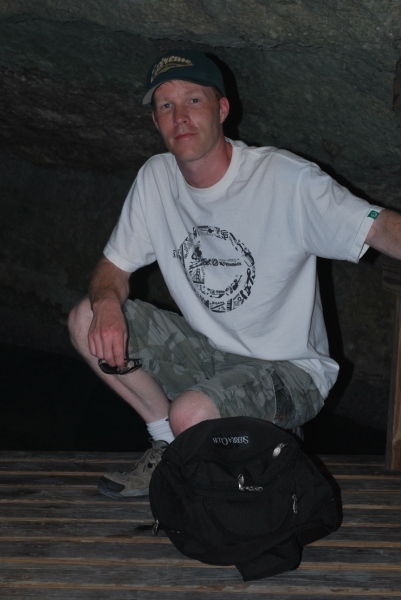 DSC_0028.JPG