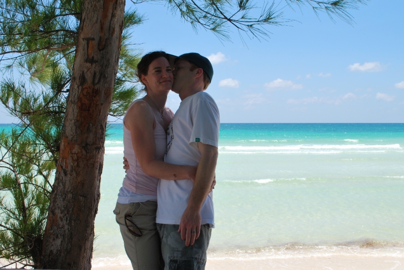 DSC_0064.JPG
