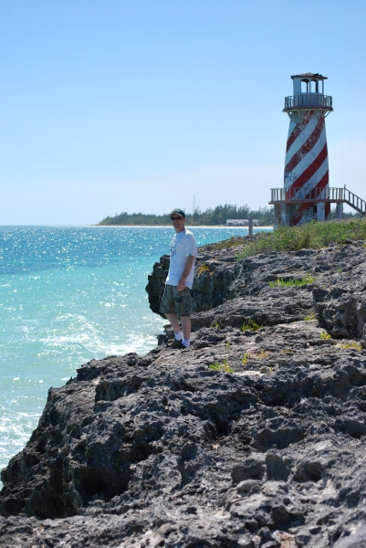 DSC_0124.JPG