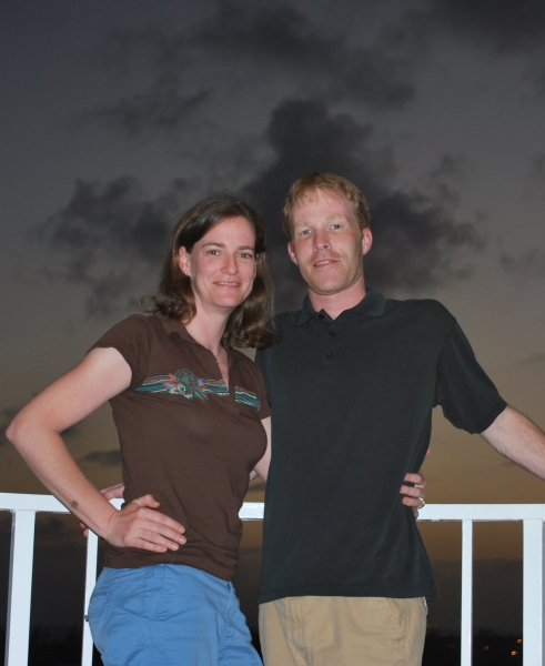 DSC_0031a.jpg