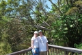 DSC_0011