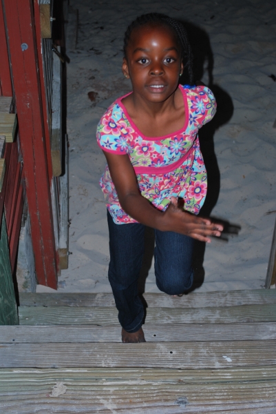 DSC_0002.JPG - Carolyn's daughter.