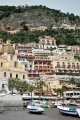 09-Positano