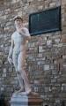 14-Florence