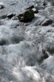 SC_0017