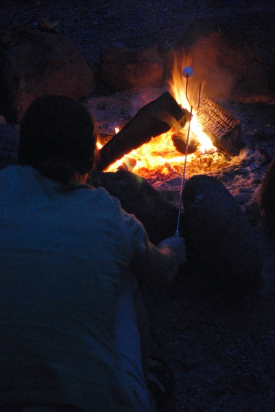DSC_0022.JPG