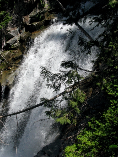 IMG_0025.JPG