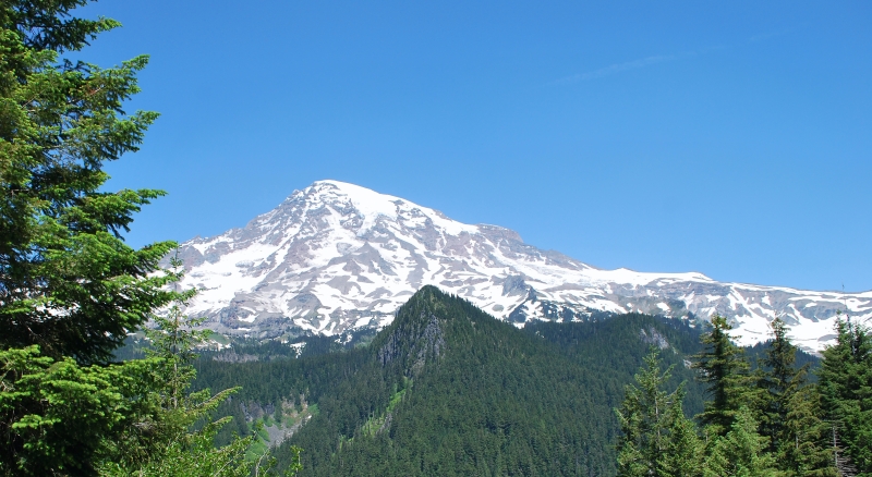 DSC_0001.JPG