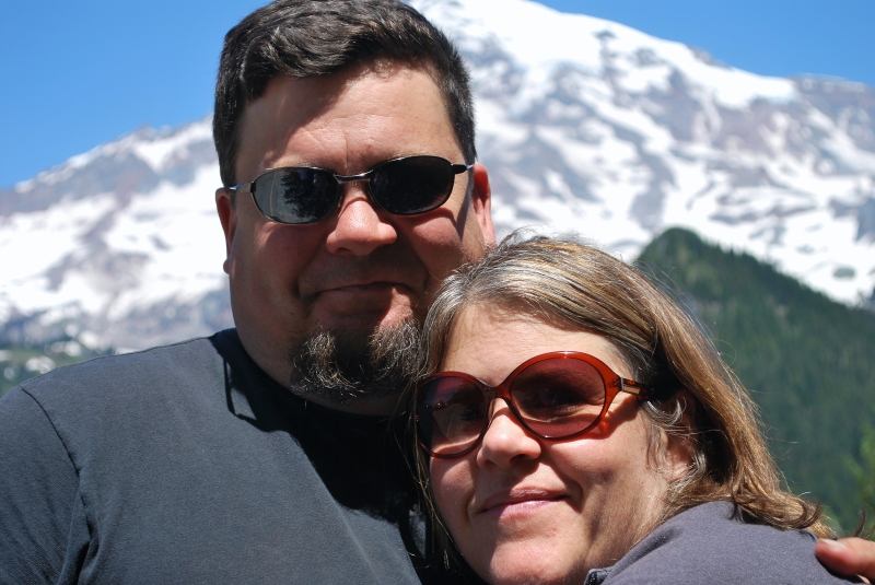 DSC_0007.JPG