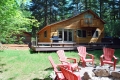 Cabin