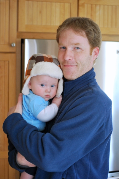 DSC_0002.JPG