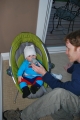 DSC_0071