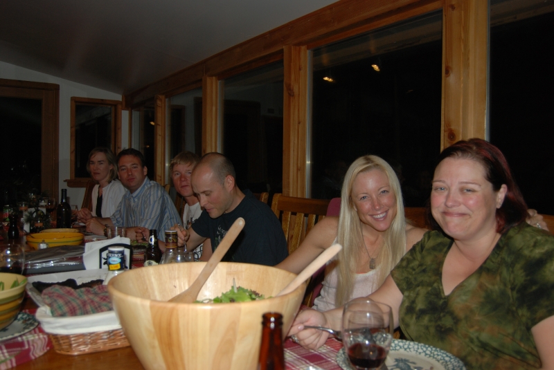 DSC_0078.JPG