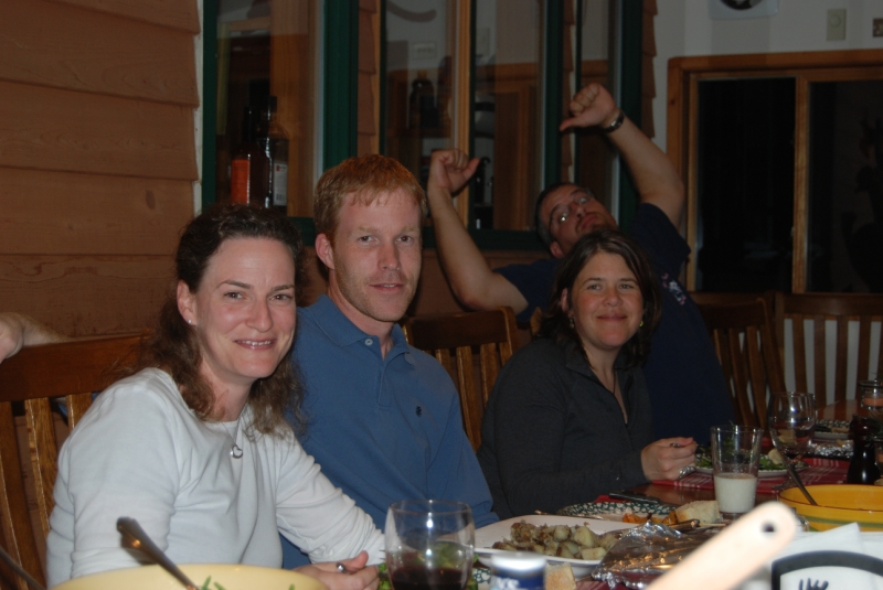 DSC_0079.JPG