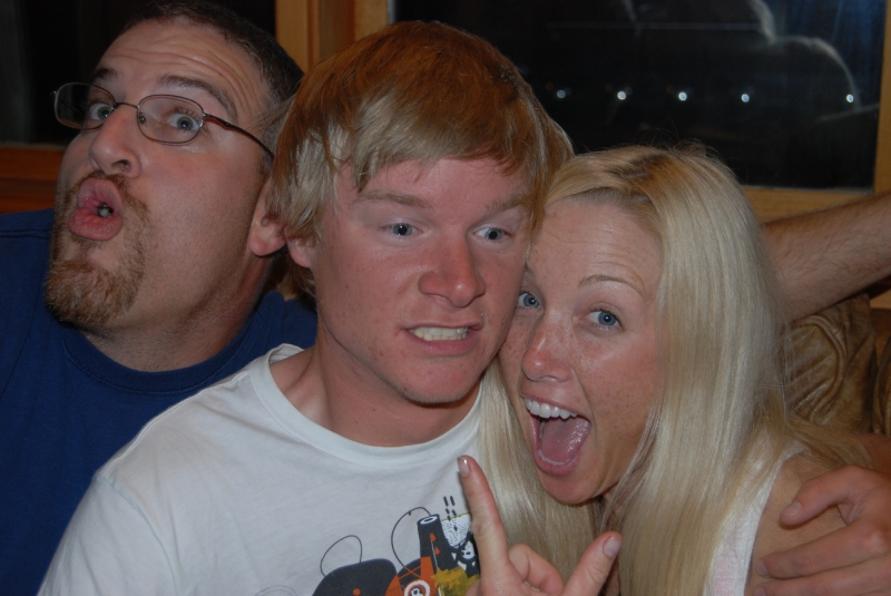 DSC_0087.JPG