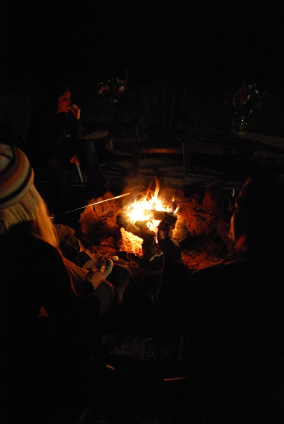 DSC_0178.JPG