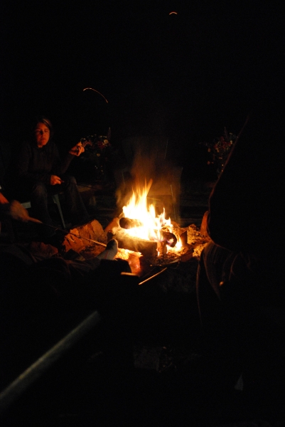 DSC_0180.JPG