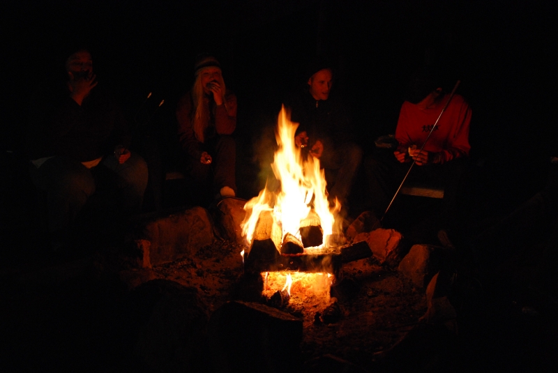 DSC_0181.JPG
