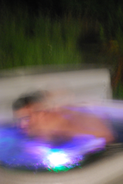 DSC_0205.JPG