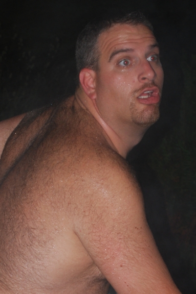 DSC_0207.JPG