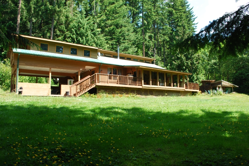 DSC_0226.JPG