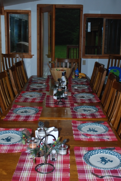 TDSC_0141.JPG