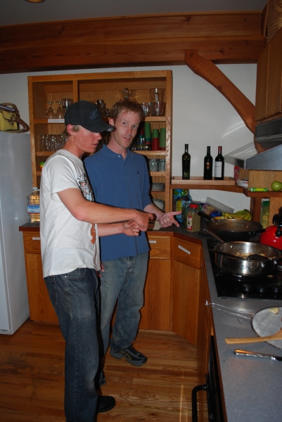 TDSC_0143.JPG