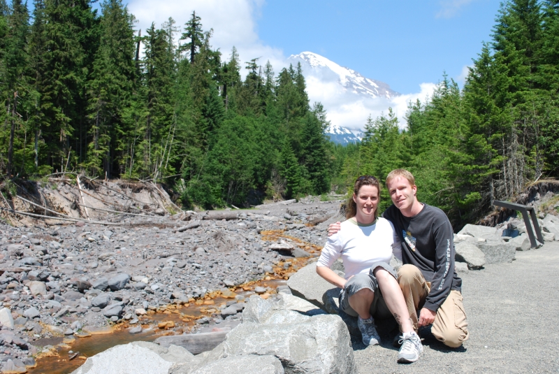 DSC_0025.JPG