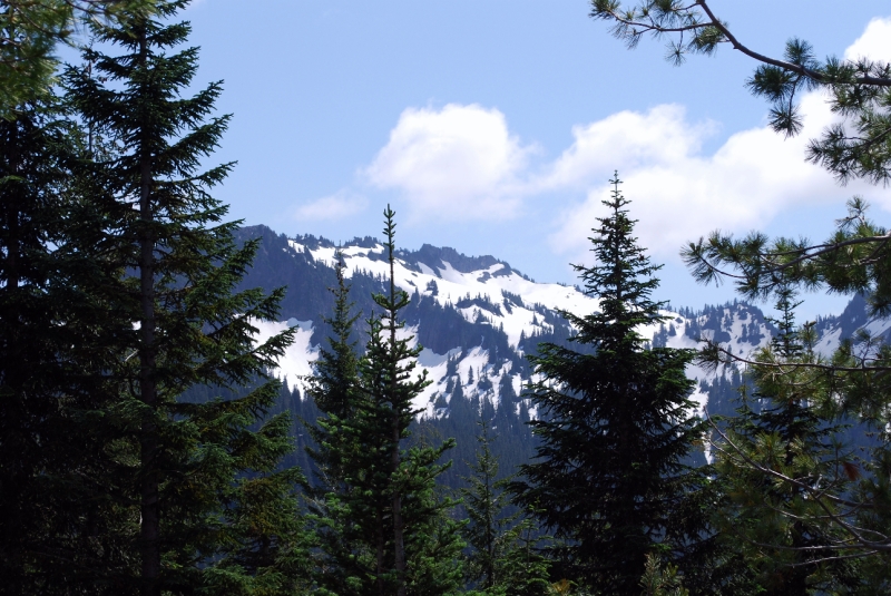 DSC_0057.JPG
