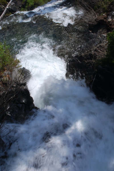 DSC_0071.JPG