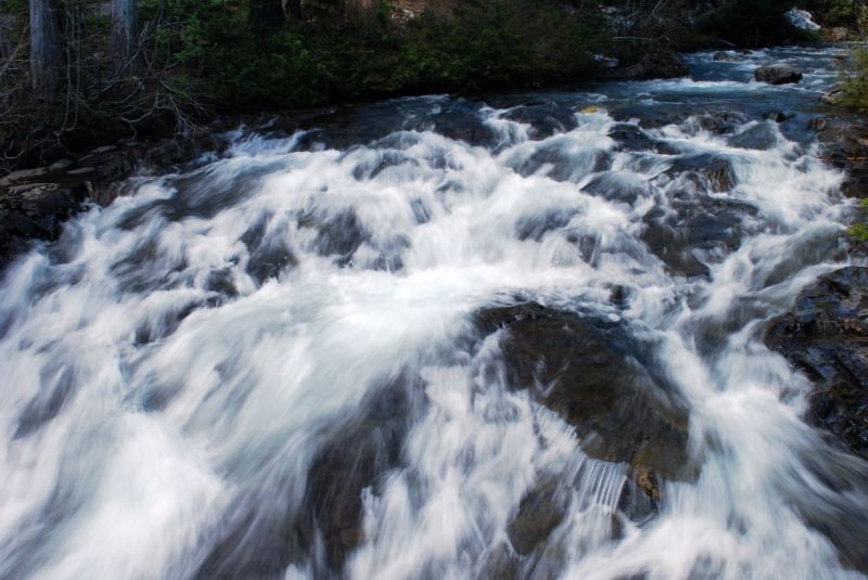 DSC_0075.JPG