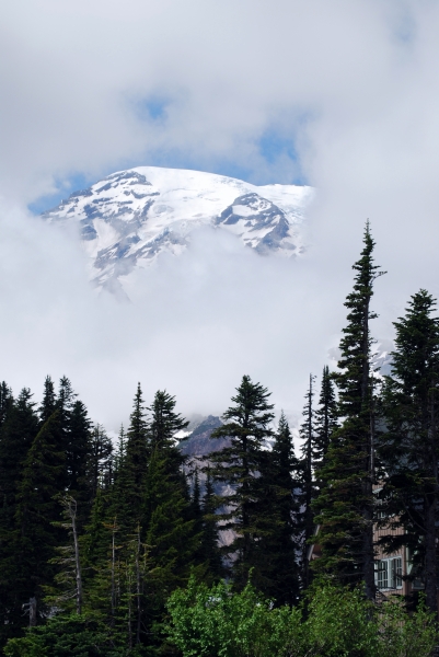DSC_0089.JPG