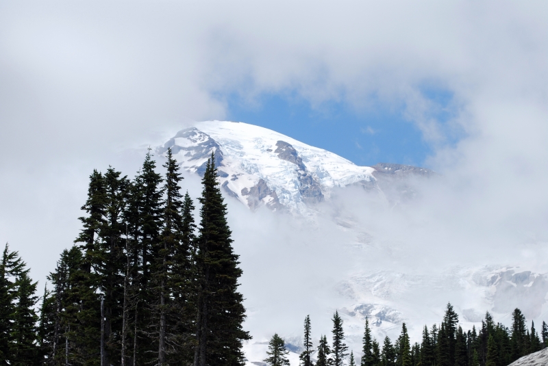 DSC_0093.JPG