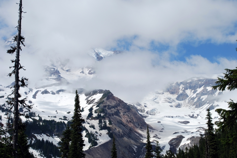 DSC_0104.JPG