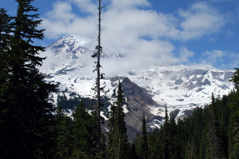 DSC_0108.JPG