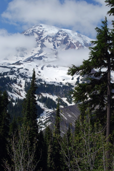 DSC_0112.JPG