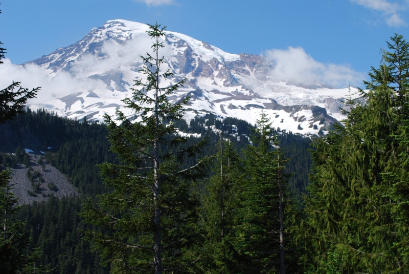 DSC_0036.JPG