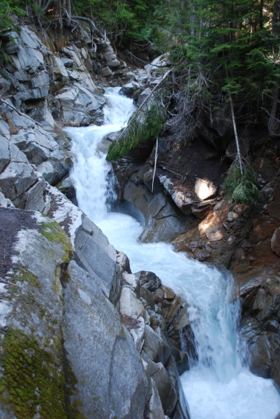 DSC_0052.JPG