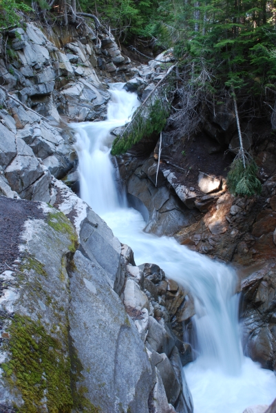 DSC_0054.JPG