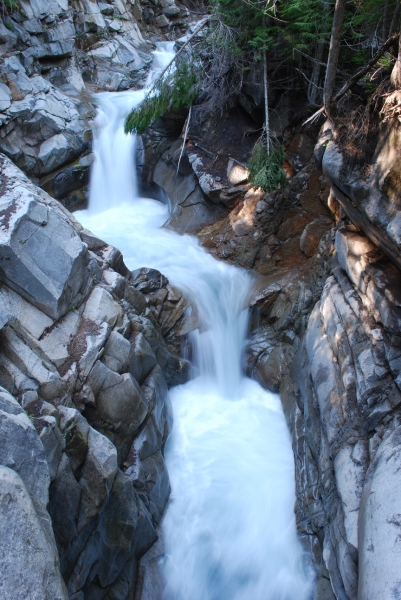 DSC_0055.JPG