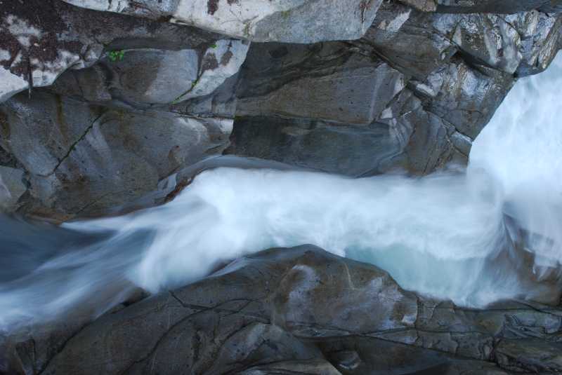 DSC_0057.JPG