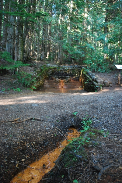 DSC_0069.JPG