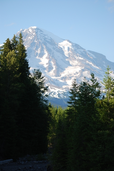 DSC_0130.JPG