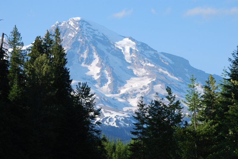 DSC_0134.JPG