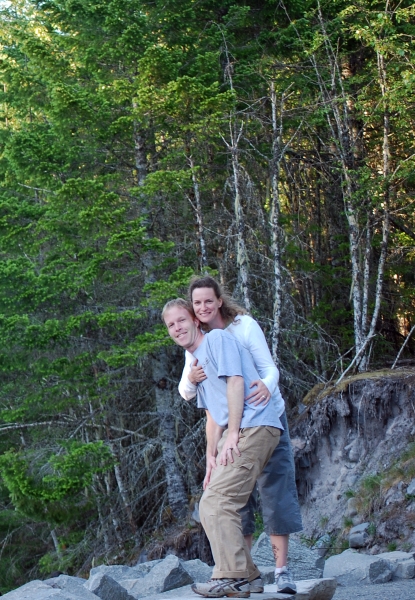 DSC_0138a.jpg